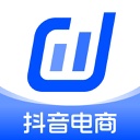 抖店