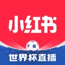 小红书